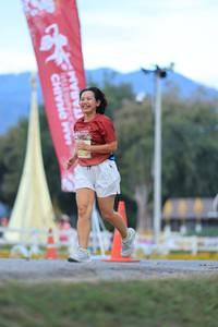 BIB: 
                            <button type="button" onclick="openModal(27893287)" class="btn btn-primary btn-sm float-right btn-popup" data-toggle="modal" data-target=".modal-high-quality">
                        <i class="fas fa-shopping-cart"></i> Add to Cart
                    </button>
                                            <button type="button" onclick="isThisMe(27893287, true)" class="btn btn-success btn-sm float-right btn-popup btn-isme hidden" data-toggle="tooltip" data-placement="bottom" title="นี่คือรูปของคุณใช่ไหม คลิกที่นี่เพื่อเอาเข้าอัลบั้ม">
                        <i class="fas fa-plus"></i> Add to album
                    </button>
                    <button type="button" onclick="isThisMe(27893287, false)" class="btn btn-warning btn-sm float-right btn-popup btn-isnotme hidden">
                        <i class="fas fa-ban"></i> Remove from album
                    </button>